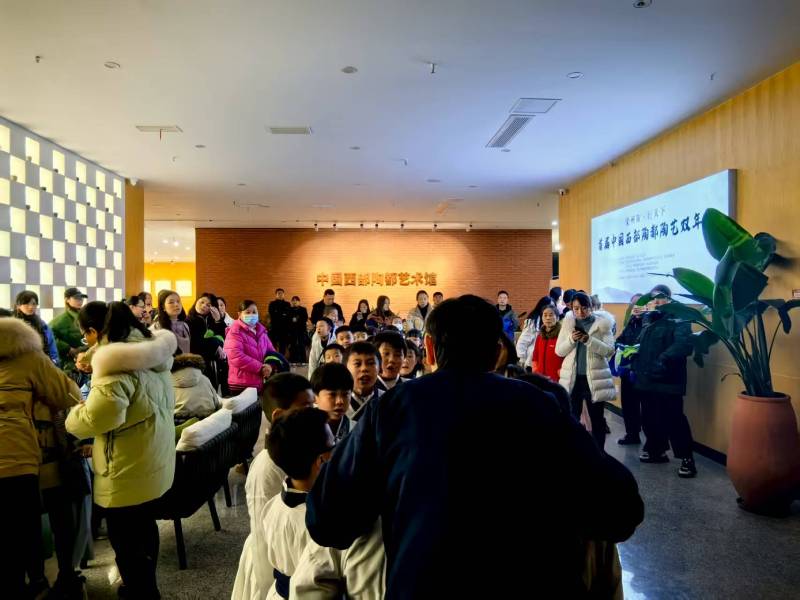 子长县培训讲座公司如何赋能文旅产业：定制化培训助力产业人才升级
